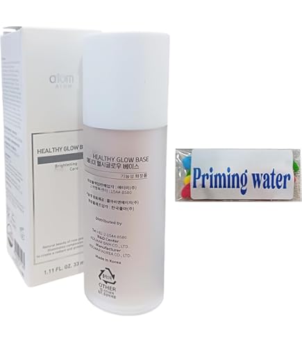 Amazon.co.jp: Atomi Atomy Atom美 アトミエイソルート セレクティブ